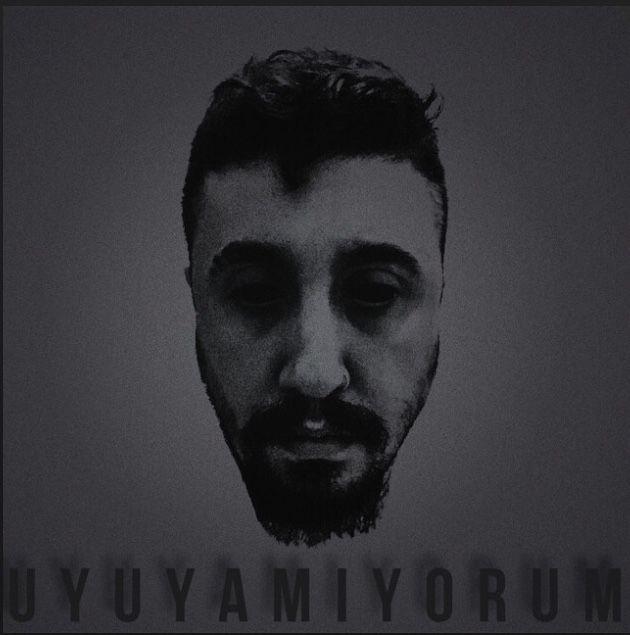 Alperen Yıldız