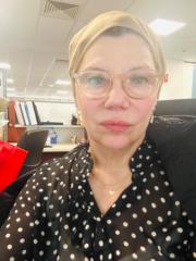 Florentina Mihai