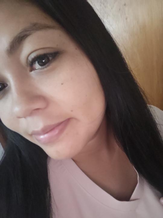 pilar Martínez González
