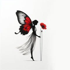 Battsetseg Munkhbayar