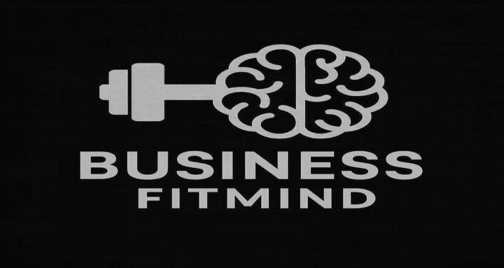 BUSSINES FITMIND
