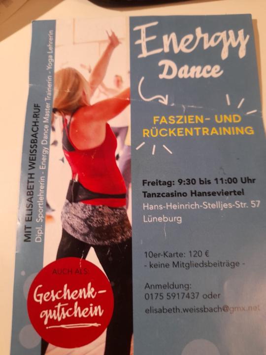 Elisabeth Weißbach-Ruf