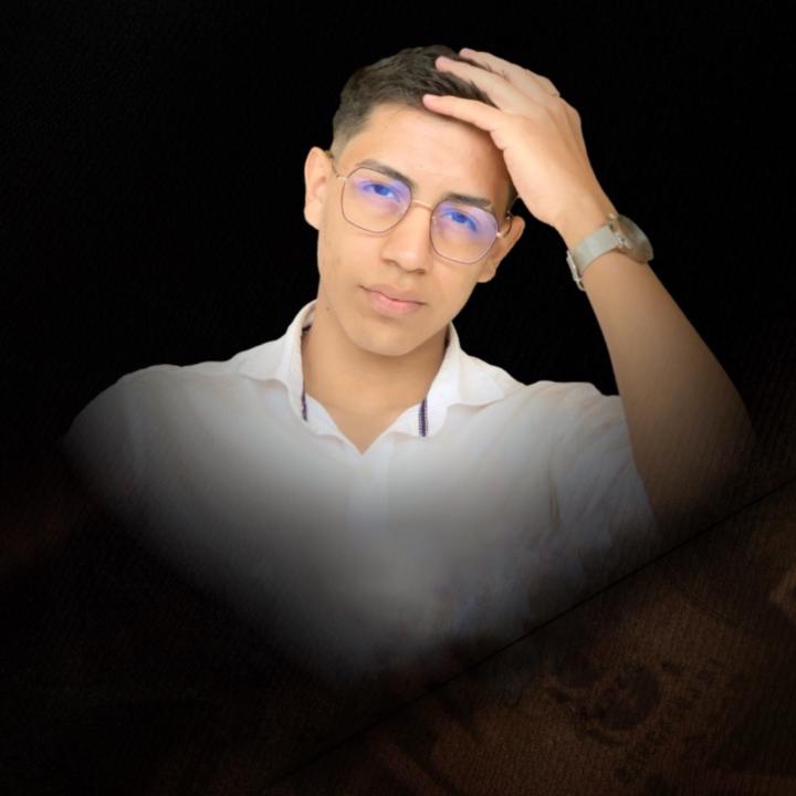 Mateo Valdez