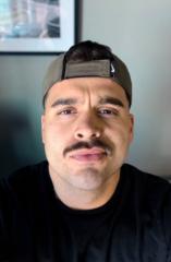 Adrian Albavera