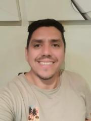 Luis Basaez Jorquera