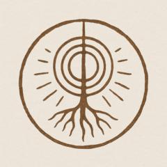 Signal Root