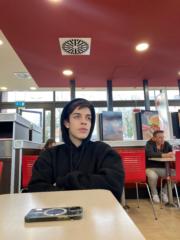 Botond Horváth-Milvich