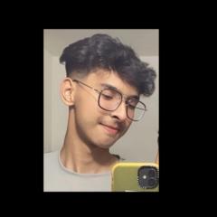 Safwan Sachu