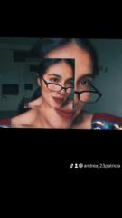 Beatriz Iza