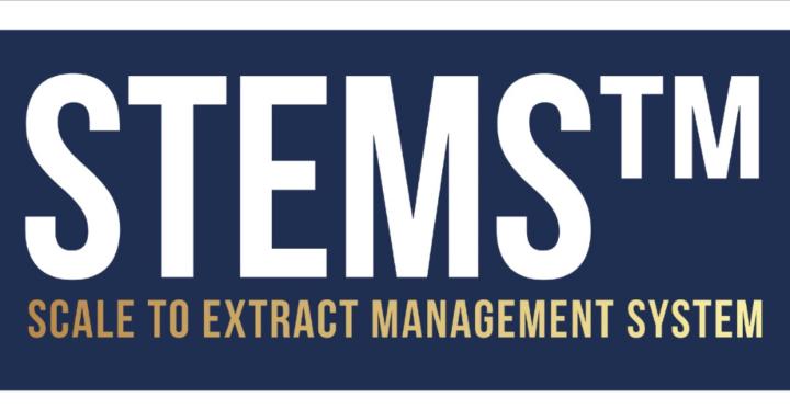 STEMS™ Crew!