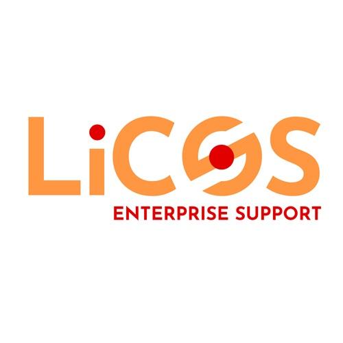Licos Phép doanh nghiệp
