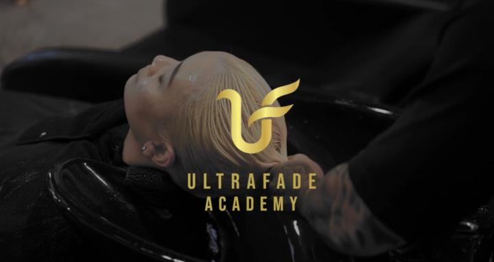 UF Academy