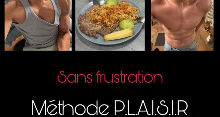 Méthode P.L.A.I.S.I.R