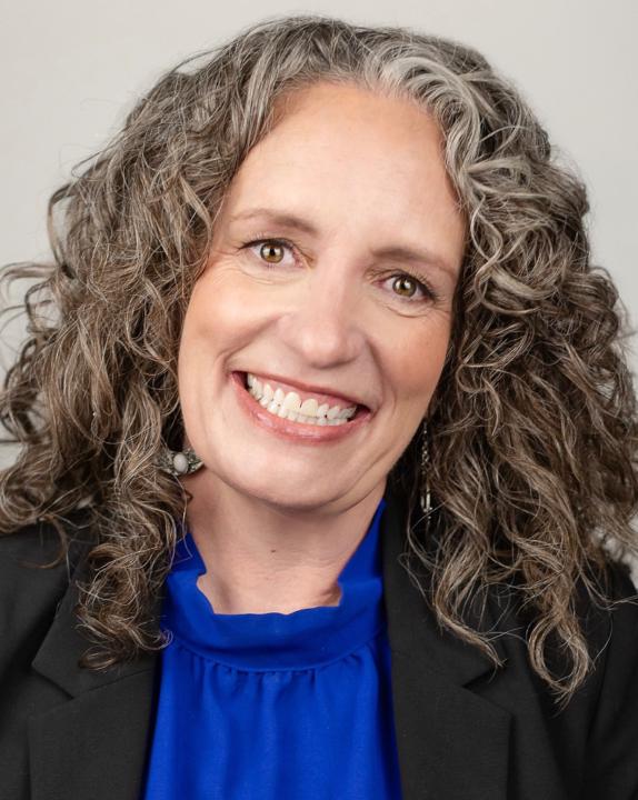 Heather Chyzowski