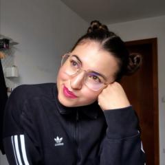 Mandy Beiersdorfer