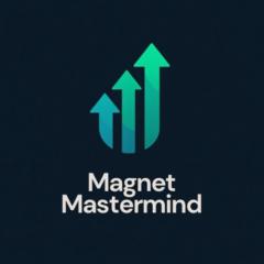 Elzoumor Abdel Hamid