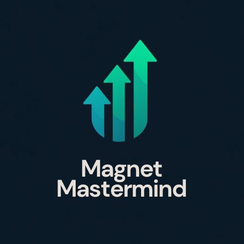 Elzoumor Abdel Hamid