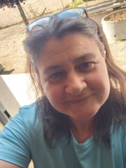 Christel Gendarme
