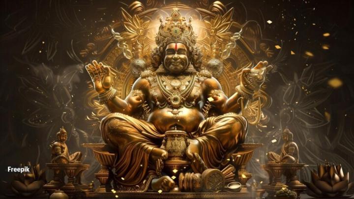 Nitin Chaudhary