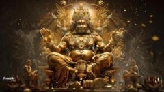 Nitin Chaudhary