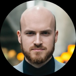 Miloš Havlíček