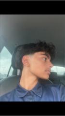 Kalen Rat