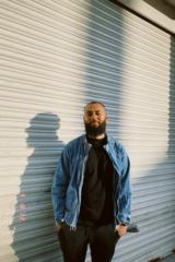 Fahad Syed
