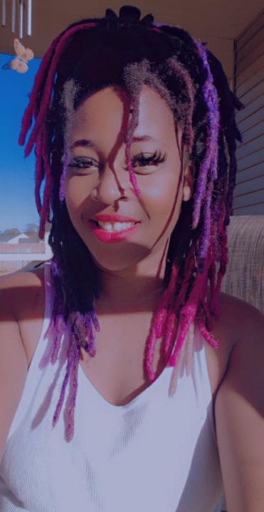 Tyanna Hatton