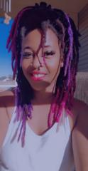 Tyanna Hatton