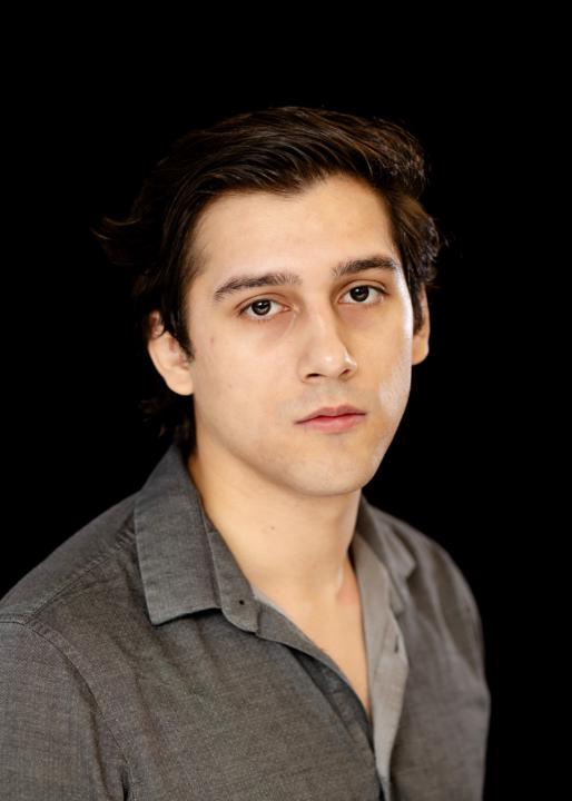 Juan Sanchez