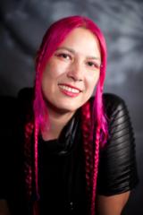 Pinguino Kolb