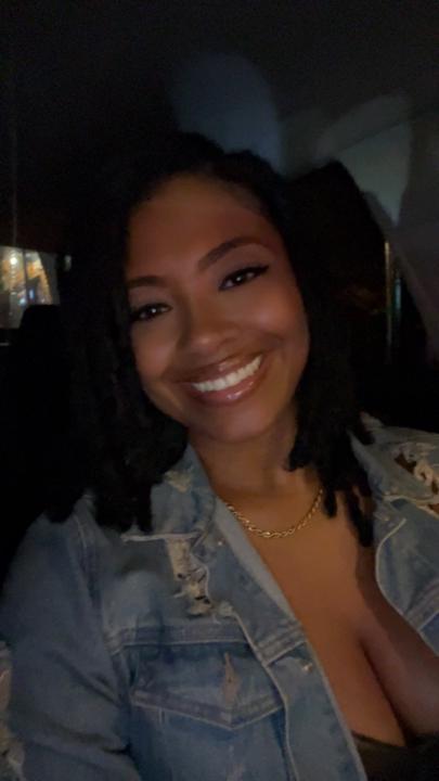 Dawn Mazique