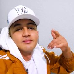 William Rodríguez