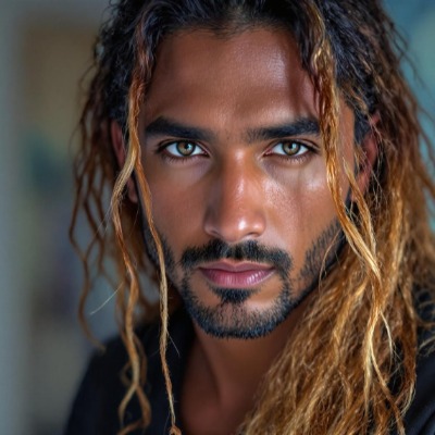 Kiron Kurian