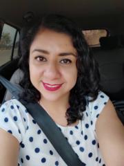 Violeta S. Perez