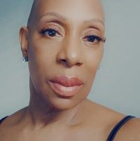 Kimberly Parks