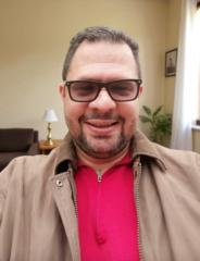 David Luna