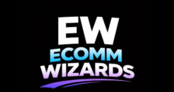 Ecomm-wizards