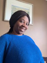 Chigozie Nwosu