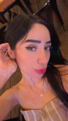 Evelyn Sanchez