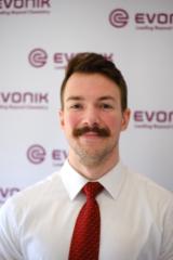 Matt Mottau