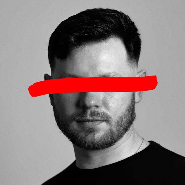 Viktor Baltzer