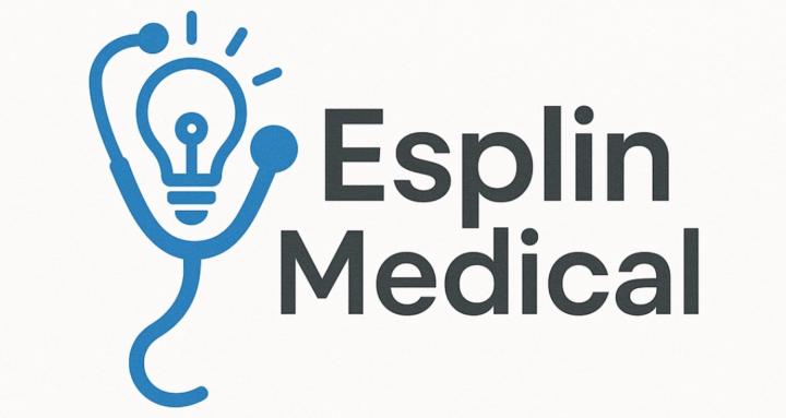 Esplin Medical