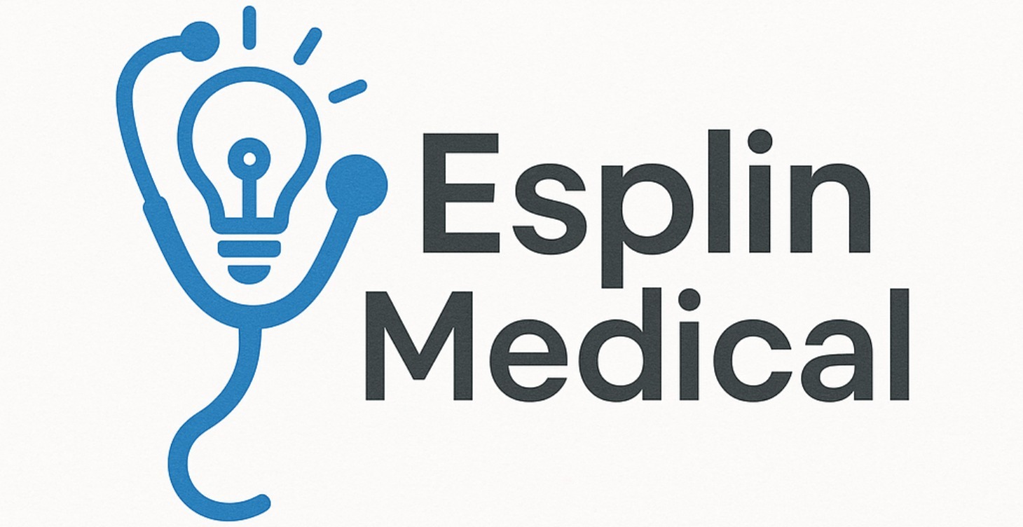 Crash Course on Medical Device