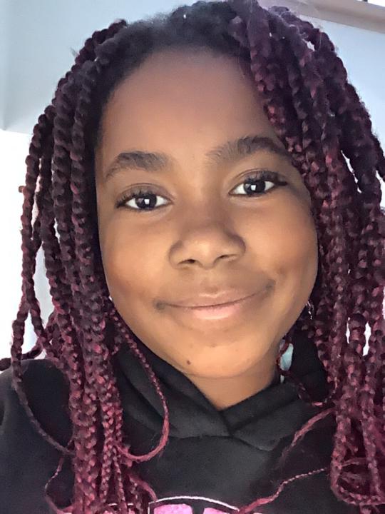 Elinoï Ngoma Bolusala