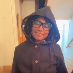 Elinoï Ngoma Bolusala