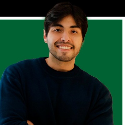 Andrés Cáceres