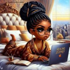 Sashana Muldrow