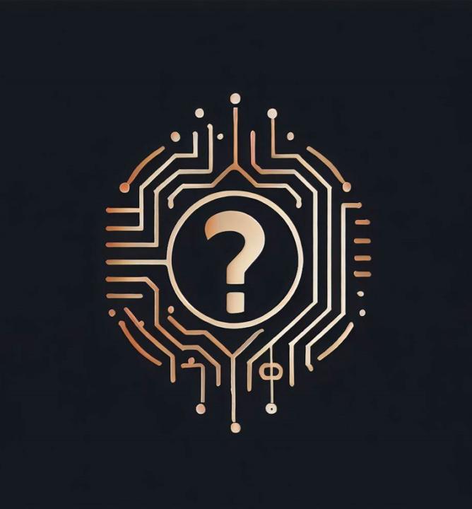 CuriosidadesDeHackers Hackers