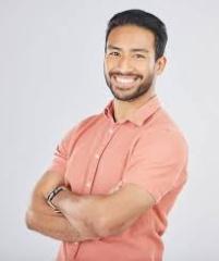 Steven Jorge